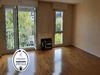 Ma-Cabane - Location Appartement SAINT-MALO, 86 m²