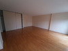 Ma-Cabane - Location Appartement SAINT-MALO, 86 m²