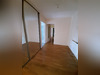 Ma-Cabane - Location Appartement SAINT-MALO, 86 m²