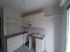 Ma-Cabane - Location Appartement SAINT-MALO, 86 m²