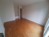 Ma-Cabane - Location Appartement SAINT-MALO, 86 m²