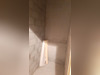 Ma-Cabane - Location Appartement SAINT-MALO, 86 m²