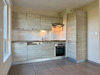 Ma-Cabane - Location Appartement SAINT-MALO, 75 m²