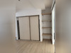 Ma-Cabane - Location Appartement SAINT-MALO, 54 m²