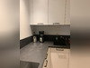 Ma-Cabane - Location Appartement SAINT-MALO, 54 m²