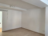 Ma-Cabane - Location Appartement SAINT-MALO, 54 m²