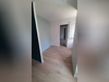 Ma-Cabane - Location Appartement SAINT-MALO, 54 m²