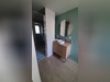 Ma-Cabane - Location Appartement SAINT-MALO, 54 m²