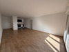 Ma-Cabane - Location Appartement SAINT-MALO, 63 m²