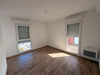 Ma-Cabane - Location Appartement SAINT-MALO, 63 m²