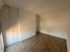 Ma-Cabane - Location Appartement SAINT-MALO, 63 m²