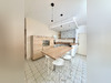 Ma-Cabane - Location Appartement SAINT-MALO, 50 m²