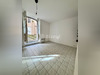 Ma-Cabane - Location Appartement SAINT-MALO, 50 m²
