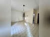 Ma-Cabane - Location Appartement SAINT-MALO, 50 m²