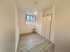 Ma-Cabane - Location Appartement SAINT-MALO, 50 m²