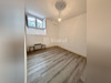 Ma-Cabane - Location Appartement SAINT-MALO, 50 m²