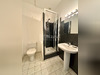 Ma-Cabane - Location Appartement SAINT-MALO, 50 m²
