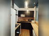 Ma-Cabane - Location Appartement SAINT-MALO, 43 m²