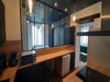 Ma-Cabane - Location Appartement SAINT-MALO, 43 m²
