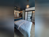 Ma-Cabane - Location Appartement SAINT-MALO, 43 m²