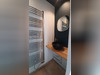 Ma-Cabane - Location Appartement SAINT-MALO, 43 m²
