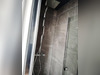 Ma-Cabane - Location Appartement SAINT-MALO, 43 m²