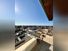 Ma-Cabane - Location Appartement Saint-Malo, 126 m²