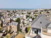 Ma-Cabane - Location Appartement Saint-Malo, 126 m²