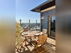 Ma-Cabane - Location Appartement Saint-Malo, 126 m²