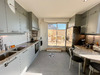 Ma-Cabane - Location Appartement Saint-Malo, 126 m²