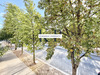 Ma-Cabane - Location Appartement SAINT-MANDÉ, 86 m²