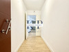Ma-Cabane - Location Appartement SAINT-MANDÉ, 86 m²