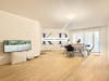 Ma-Cabane - Location Appartement SAINT-MANDÉ, 86 m²