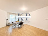 Ma-Cabane - Location Appartement SAINT-MANDÉ, 86 m²
