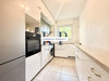 Ma-Cabane - Location Appartement SAINT-MANDÉ, 86 m²