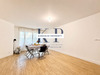 Ma-Cabane - Location Appartement SAINT-MANDÉ, 86 m²