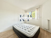 Ma-Cabane - Location Appartement SAINT-MANDÉ, 86 m²
