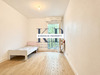 Ma-Cabane - Location Appartement SAINT-MANDÉ, 86 m²