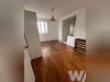 Ma-Cabane - Location Appartement Saint-Mandé, 45 m²