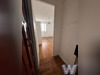 Ma-Cabane - Location Appartement Saint-Mandé, 45 m²