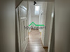 Ma-Cabane - Location Appartement Saint-Mandé, 12 m²