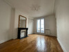 Ma-Cabane - Location Appartement SAINT-MANDE, 60 m²