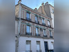 Ma-Cabane - Location Appartement SAINT-MANDE, 47 m²
