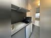 Ma-Cabane - Location Appartement SAINT-MANDE, 20 m²
