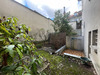 Ma-Cabane - Location Appartement SAINT-MANDE, 20 m²