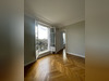 Ma-Cabane - Location Appartement SAINT-MANDE, 104 m²