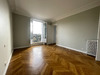 Ma-Cabane - Location Appartement SAINT-MANDE, 104 m²