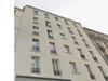 Ma-Cabane - Location Appartement SAINT-MANDE, 33 m²