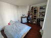 Ma-Cabane - Location Appartement SAINT-MANDE, 33 m²