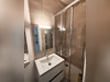 Ma-Cabane - Location Appartement SAINT-MANDE, 33 m²